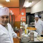 ホットスプーン - 