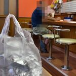 ホットスプーン - 