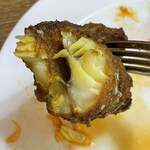 ホットスプーン - 