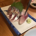 黒豚餃子と串揚酒場 大衆酒場 おきどき - 