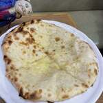 ホットスプーン - 