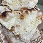 ホットスプーン - 