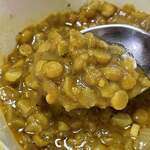 ホットスプーン - 