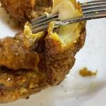 ホットスプーン - 