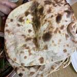 ホットスプーン - 