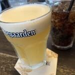 ブッチャーズテーブル - 