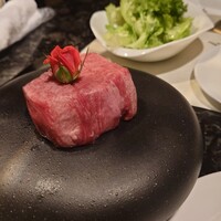東京焼肉 一頭や コレド室町テラス店 - 