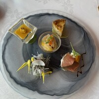 パパミラノ 阪急グランドビル店 - 