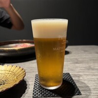 牛に金棒 麻布十番 - 
