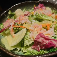 東京焼肉 一頭や コレド室町テラス店 - 