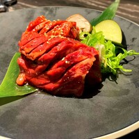 焼肉SEJONG 栄店 - 