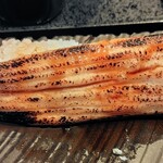 グルメ回転すし　一心 上社店 - 