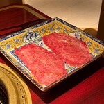 肉の匠 将泰庵 船橋駅前 はなれ店 - 