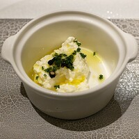 レストラン ラフィナージュ - 