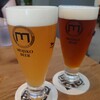 CRAFT BEER HALL MOJIKO