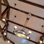 ラ・トゥーエル - 