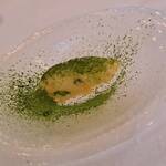 ラ・トゥーエル - 