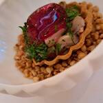 ラ・トゥーエル - 