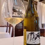 ラ・トゥーエル - 