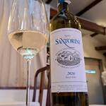 ラ・トゥーエル - 