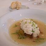 ラ・トゥーエル - 