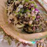 ラ・トゥーエル - 