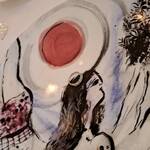 ラ・トゥーエル - 