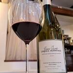 ラ・トゥーエル - 