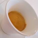 ラ・トゥーエル - 