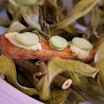 ラ・トゥーエル - 