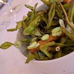 ラ・トゥーエル - 