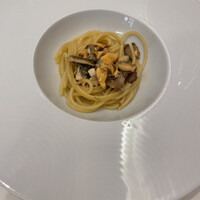 Ristorante Ecru -  Ristorante Ecru -