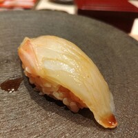 熊本 すし奏 - 