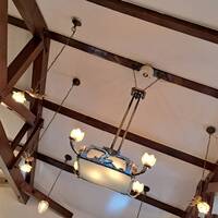 ラ・トゥーエル - 