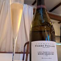 ラ・トゥーエル - 