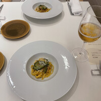 Ristorante Ecru -  Ristorante Ecru -