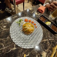 焼肉たまき 京橋店 - 