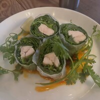 マディソン ニューヨーク キッチン - 