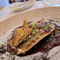 ラ・トゥーエル - 