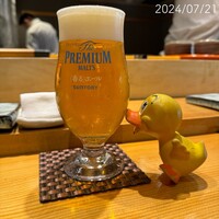 鮨 しゅんぺい - 