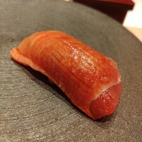 熊本 すし奏 - 