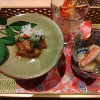 熊本 すし奏 - 