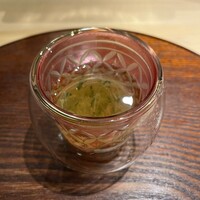 赤坂 鮨大谷 - 