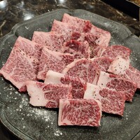 焼肉たまき 京橋店 - 