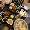 農福連携レストラン 天空の豆畑