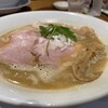 ラーメン ニューヨーク ニューヨーク