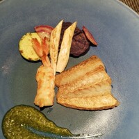 日本料理 「源氏」 ヒルトン名古屋 - 