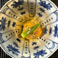 蕎味 櫂 - 
