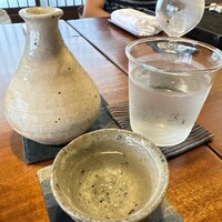 蕎味 櫂 - 