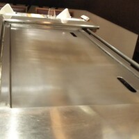 日本料理 「源氏」 ヒルトン名古屋 - 
